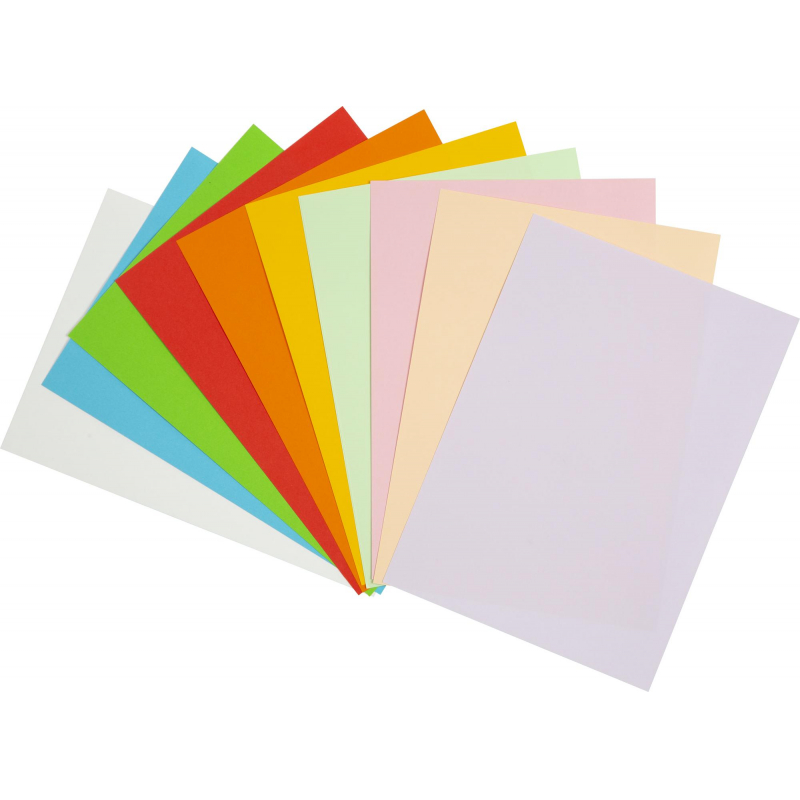 bumaga_tsvetnaya_dlya_origami_i_applikatsii_liliya_kholding_zabavnaya_panda_a5_10_tsvetov_10_listov_3_full.jpg