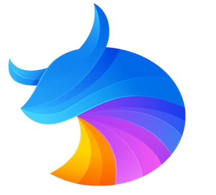 logo2.png